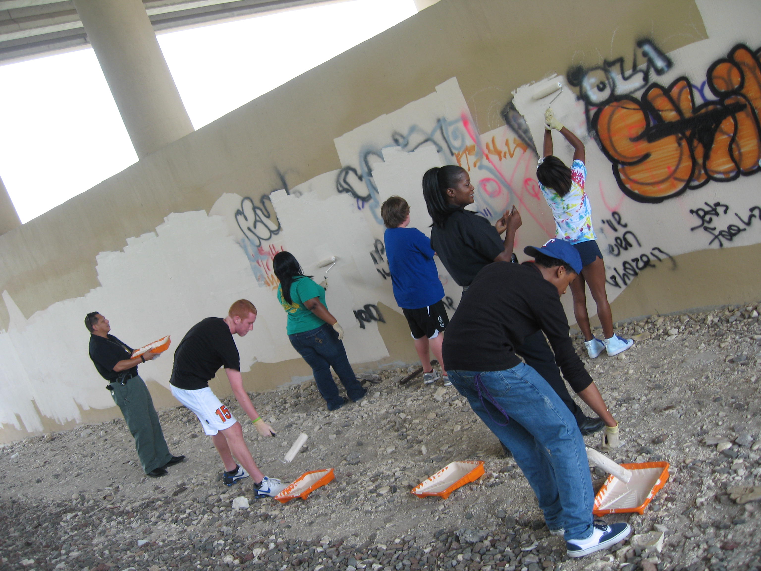 10.07.07 graffiti 009